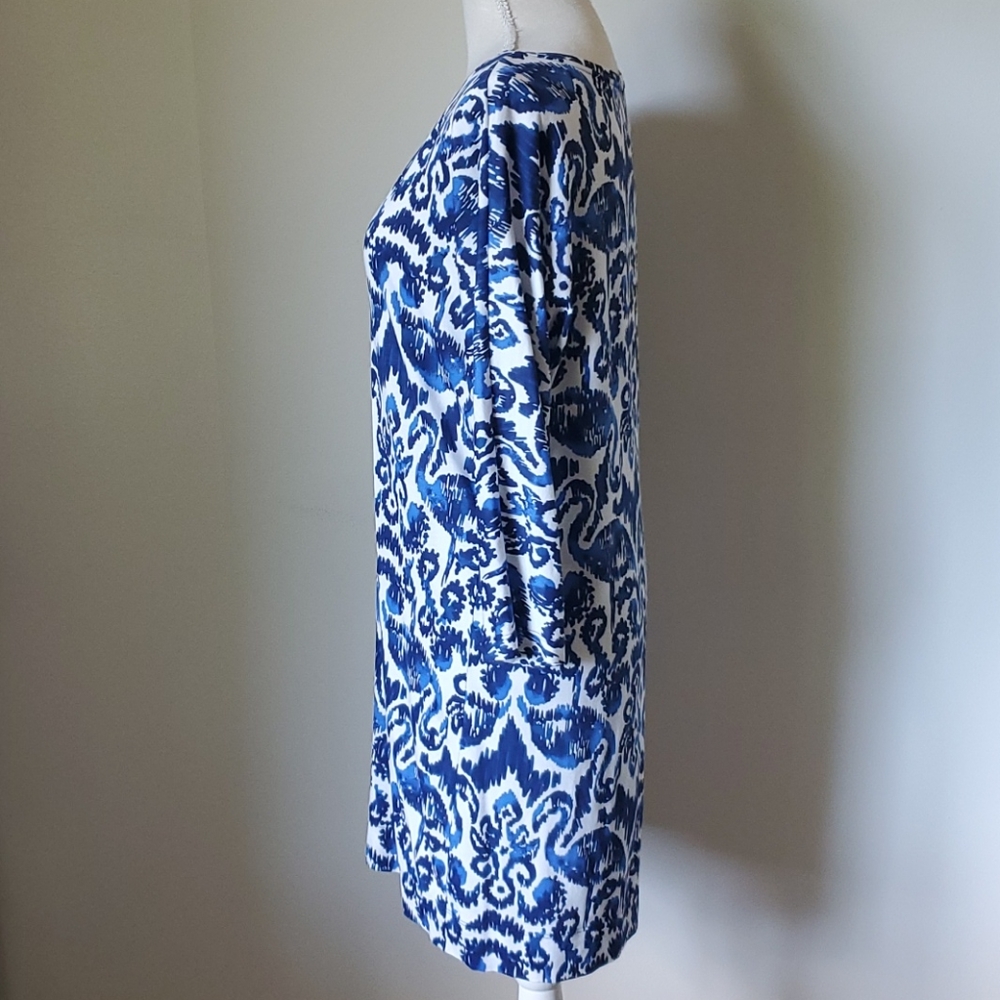 Lilly Pulitzer Cori Dress 👗 Size S - Picture 3 of 9